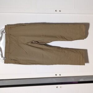 Weatherproof Vintage Hybrid Tech Pants EUC